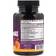 Jarrow Formulas CarotenAll 60 st