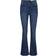 Noisy May Sallie Jeans - Blauw