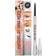 Benefit Precisely, My Brow Pencil (Various Shades) Cool Grey