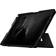 STM Dux Shell for Microsoft Surface Pro/Pro 4/Pro 6/Pro 7