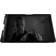 STM Dux Shell for Microsoft Surface Pro/Pro 4/Pro 6/Pro 7