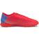 Puma Ultra 4.3 TT M - Sunblaze/White/Bluemazing