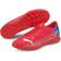 Puma Ultra 4.3 TT M - Sunblaze/White/Bluemazing