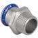Geberit 034365042 RF Sleeve