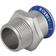 Geberit 034365042 RF Sleeve