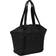 Nike One Training Tote Bag - Black/Black/White