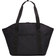 Nike One Training Tote Bag - Black/Black/White