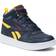 Reebok Reebok Kid's Royal Prime Mid 2 - Vector Navy/Vector Navy/Solar Gold