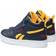 Reebok Reebok Kid's Royal Prime Mid 2 - Vector Navy/Vector Navy/Solar Gold