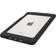 Compulocks Rugged Edge Case for iPad (7th/8th gen)/iPad Air (3rd gen)