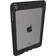 Compulocks Rugged Edge Case for iPad (7th/8th gen)/iPad Air (3rd gen)