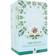 English Tea Shop Organic Pure White Tea 40g 20Stk.