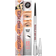 Benefit Precisely, My Brow Pencil (Various Shades) 2.75 Light