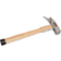 Bahco 485W-750 Carpenter Hammer