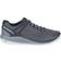 Merrell Nova 2 M - Black