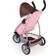 Bayer Jogger Sport
