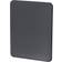 Hama Button Protective Silicone Cover for iPad