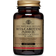 Solgar Oceanic Beta-Carotene 25,000 IU 7mg 60 st