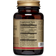 Solgar Oceanic Beta-Carotene 25,000 IU 7mg 60 st