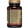 Solgar Oceanic Beta-Carotene 25,000 IU 7mg 60 st
