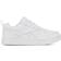 Reebok Boy's Royal Prime 2 - White