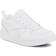 Reebok Boy's Royal Prime 2 - White