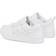 Reebok Boy's Royal Prime 2 - White