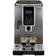 De'Longhi ECAM359.57.TB