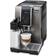 De'Longhi ECAM359.57.TB