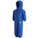 Regatta Puddle IV Waterproof Suit - Oxford Blue (RKW156_15)