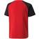 Puma teamPACER Jersey Kids - Puma Red/Black/Puma White