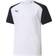 Puma teamPACER Jersey Kids - Puma White/Puma Black