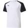 Puma teamPACER m/c