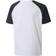 Puma teamPACER m/c
