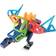 Magformers Wonder Creator Set 121pcs