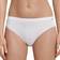 Schiesser 95/5 Tai Panties 3-pack - White