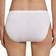 Schiesser 95/5 Tai Panties 3-pack - White