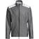 adidas Rain-Rdy Jacket Men - Black