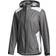 Adidas Rain-Rdy Jacket Men - Black