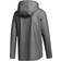 Adidas Rain-Rdy Jacket Men - Black