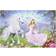 Schmidt Spiele Princess of the Unicorns 100 Pieces