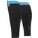 Compressport R2 Oxygen Calf Sleeves Men - Black