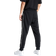 Nike Joggers Men - Black/White