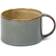 Serax Terres De Rêves Kaffekop 19cl