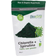 Biotona Chlorella + Spirulina Raw Powder 200g