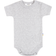 Joha Joha Body S/S - Grey (65042-21-15340)