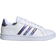 Adidas U4U Collection W - Cloud White/Cloud White/Mint Ton