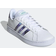 Adidas U4U Collection W - Cloud White/Cloud White/Mint Ton