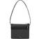 Pacsafe Metrosafe X Anti-Theft Crossbody Pouch - Carbon