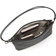 Pacsafe Metrosafe X Anti-Theft Crossbody Pouch - Carbon